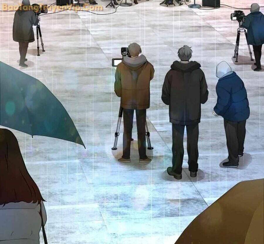 Vinh Quang Vô Tận Chap 54 - Next Chap 55