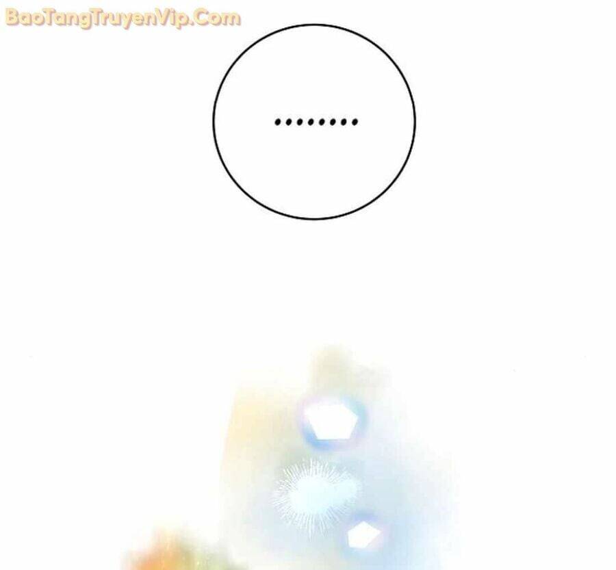 Vinh Quang Vô Tận Chap 54 - Next Chap 55