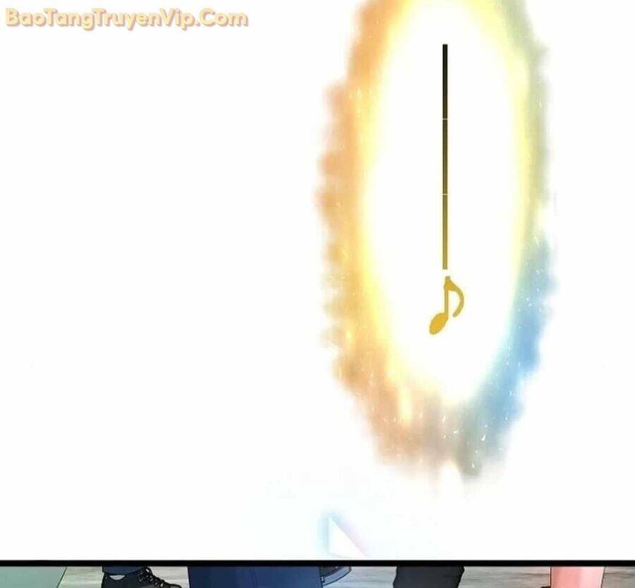 Vinh Quang Vô Tận Chap 54 - Next Chap 55