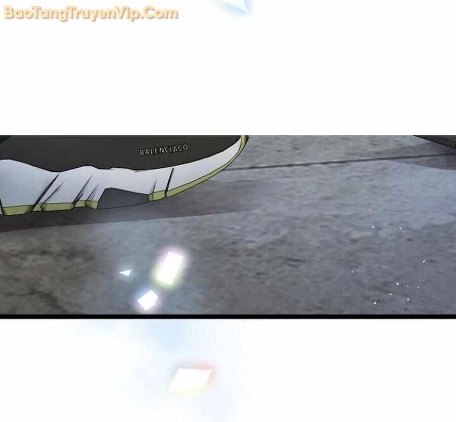 Vinh Quang Vô Tận Chap 54 - Next Chap 55