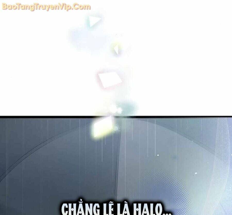 Vinh Quang Vô Tận Chap 54 - Next Chap 55