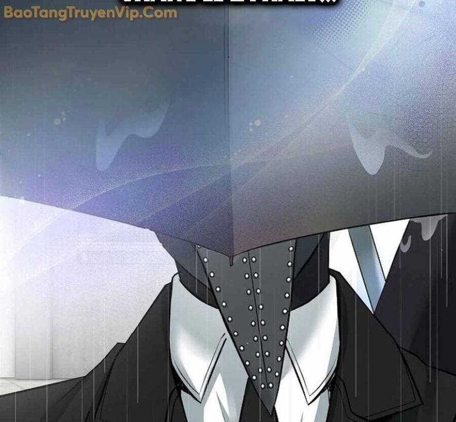 Vinh Quang Vô Tận Chap 54 - Next Chap 55