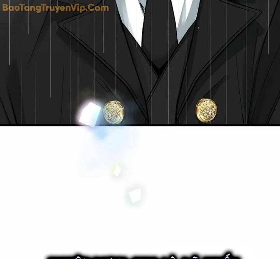 Vinh Quang Vô Tận Chap 54 - Next Chap 55