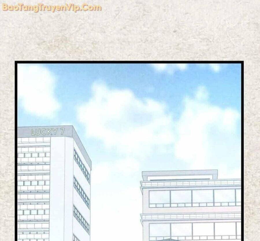 Vinh Quang Vô Tận Chap 54 - Next Chap 55