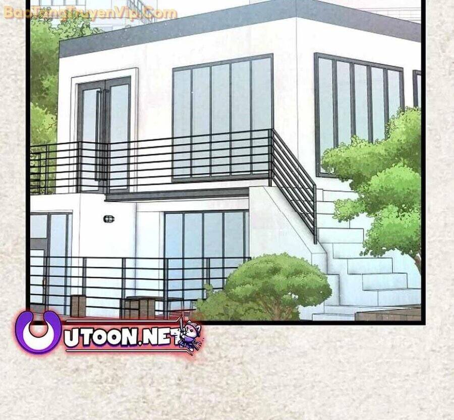 Vinh Quang Vô Tận Chap 54 - Next Chap 55