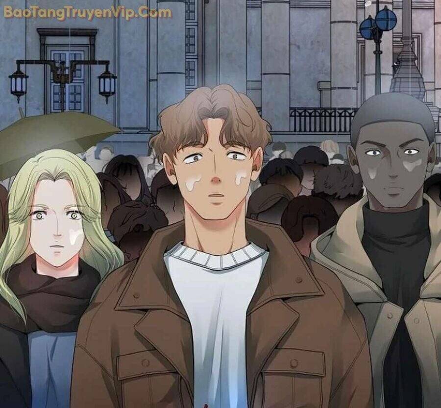 Vinh Quang Vô Tận Chap 54 - Next Chap 55