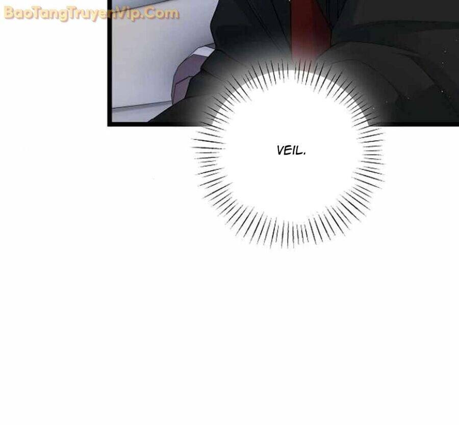 Vinh Quang Vô Tận Chap 54 - Next Chap 55