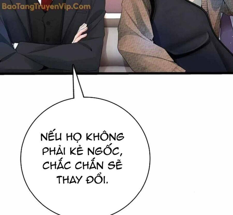 Vinh Quang Vô Tận Chap 54 - Next Chap 55