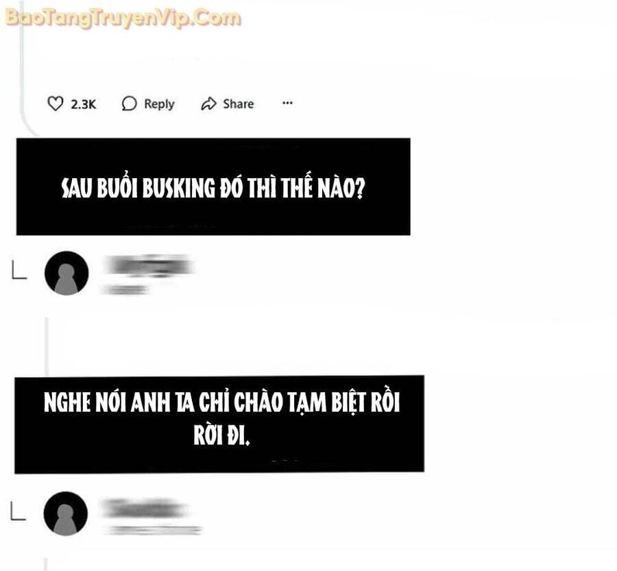 Vinh Quang Vô Tận Chap 54 - Next Chap 55