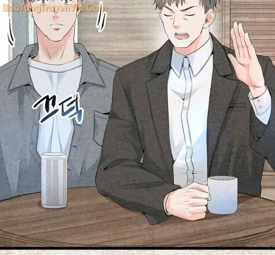 Vinh Quang Vô Tận Chap 54 - Next Chap 55