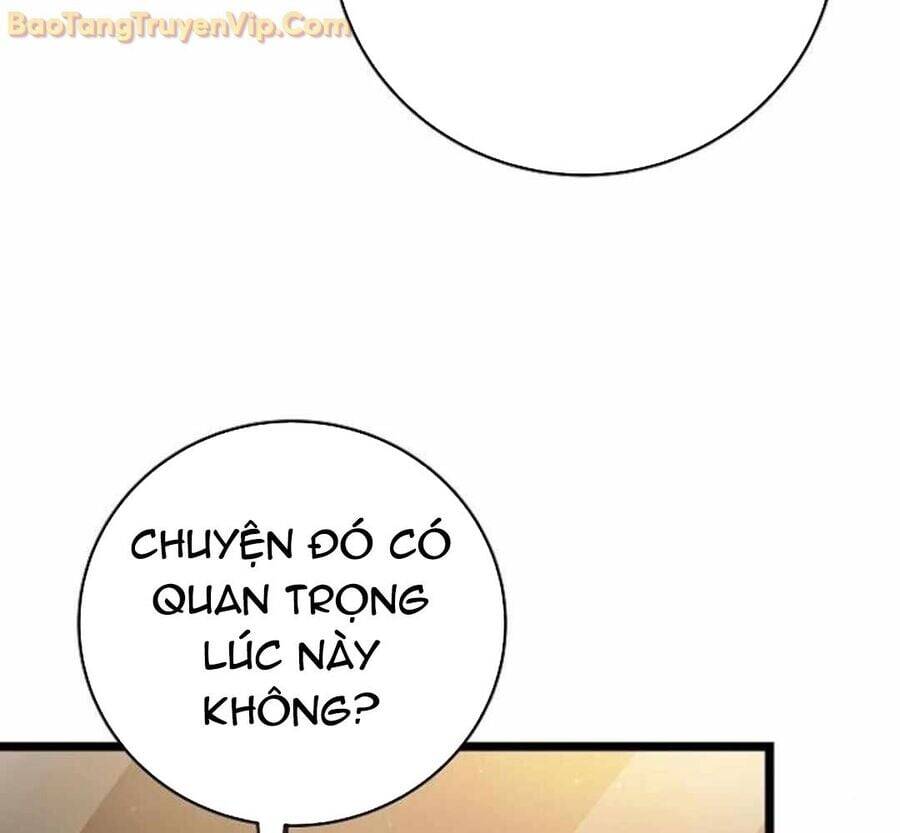 Vinh Quang Vô Tận Chap 54 - Next Chap 55