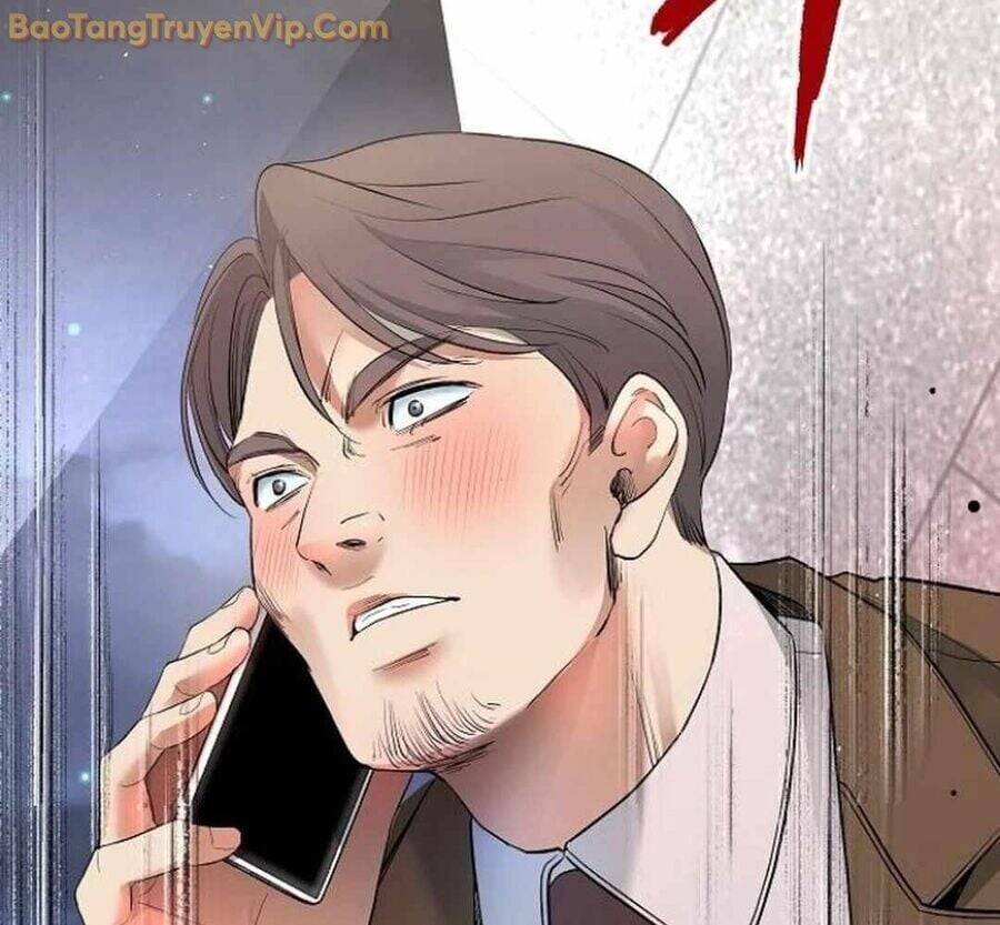 Vinh Quang Vô Tận Chap 54 - Next Chap 55