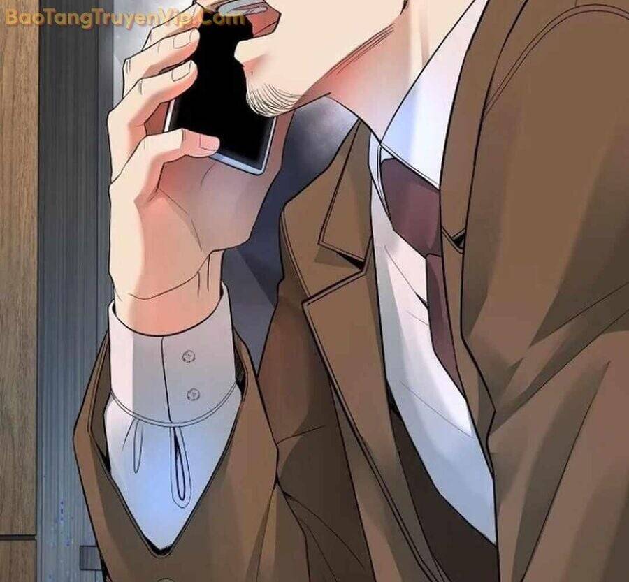 Vinh Quang Vô Tận Chap 54 - Next Chap 55