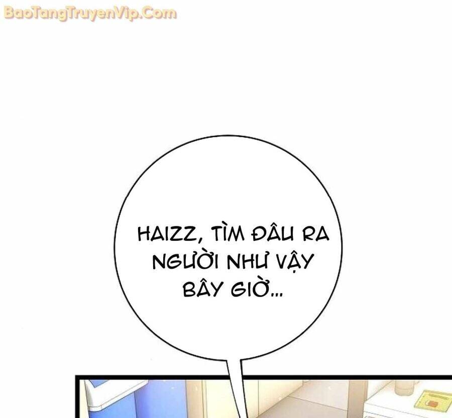 Vinh Quang Vô Tận Chap 54 - Next Chap 55