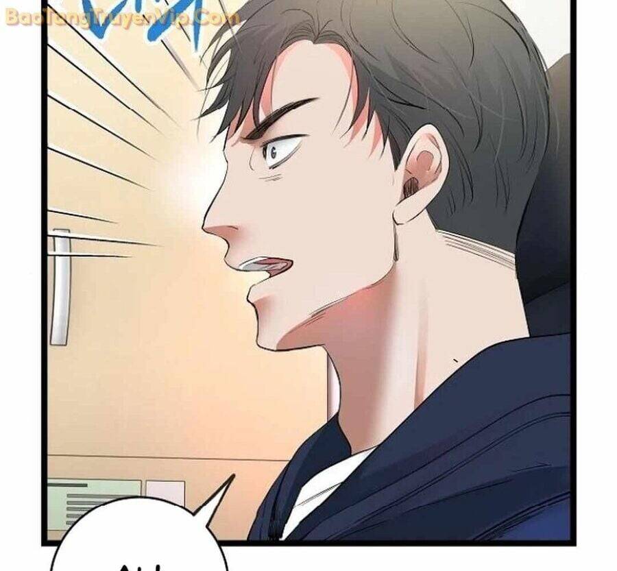 Vinh Quang Vô Tận Chap 54 - Next Chap 55