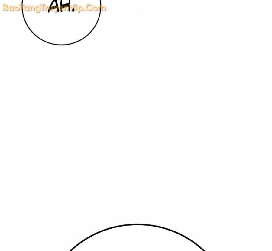 Vinh Quang Vô Tận Chap 54 - Next Chap 55