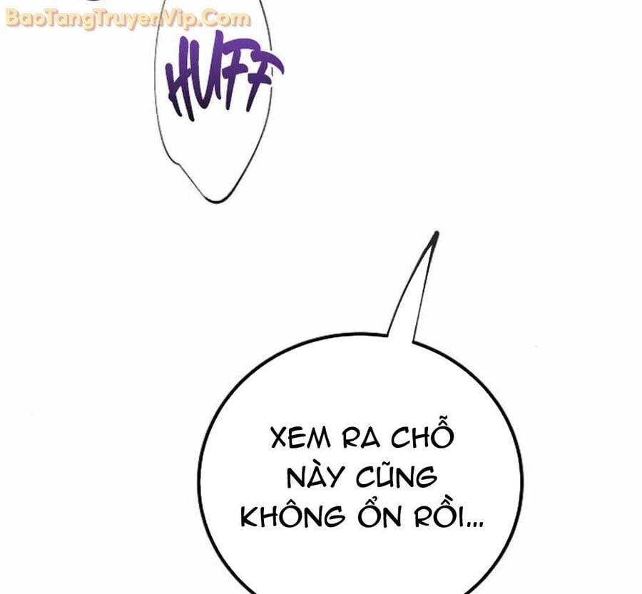 Vinh Quang Vô Tận Chap 54 - Next Chap 55