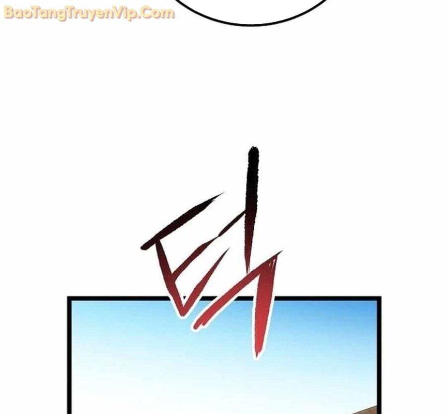 Vinh Quang Vô Tận Chap 54 - Next Chap 55