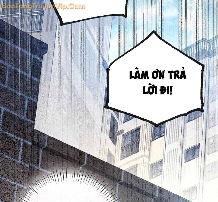 Vinh Quang Vô Tận Chap 54 - Next Chap 55