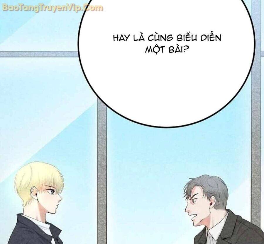 Vinh Quang Vô Tận Chap 54 - Next Chap 55