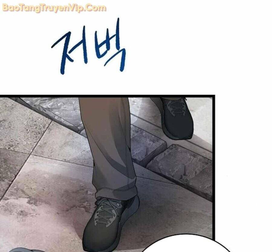 Vinh Quang Vô Tận Chap 54 - Next Chap 55