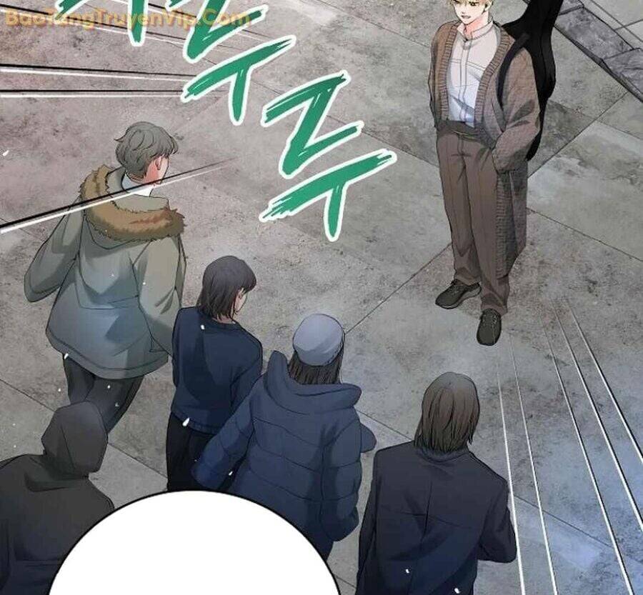 Vinh Quang Vô Tận Chap 54 - Next Chap 55