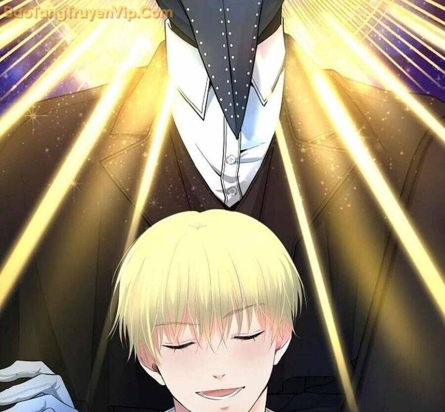 Vinh Quang Vô Tận Chap 54 - Next Chap 55