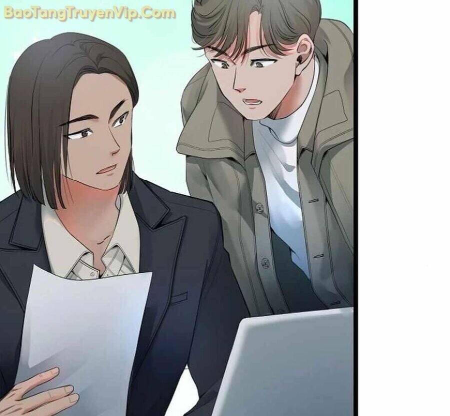 Vinh Quang Vô Tận Chap 54 - Next Chap 55