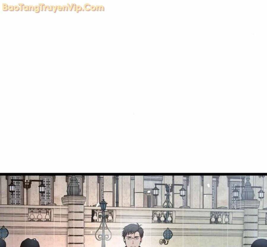 Vinh Quang Vô Tận Chap 54 - Next Chap 55