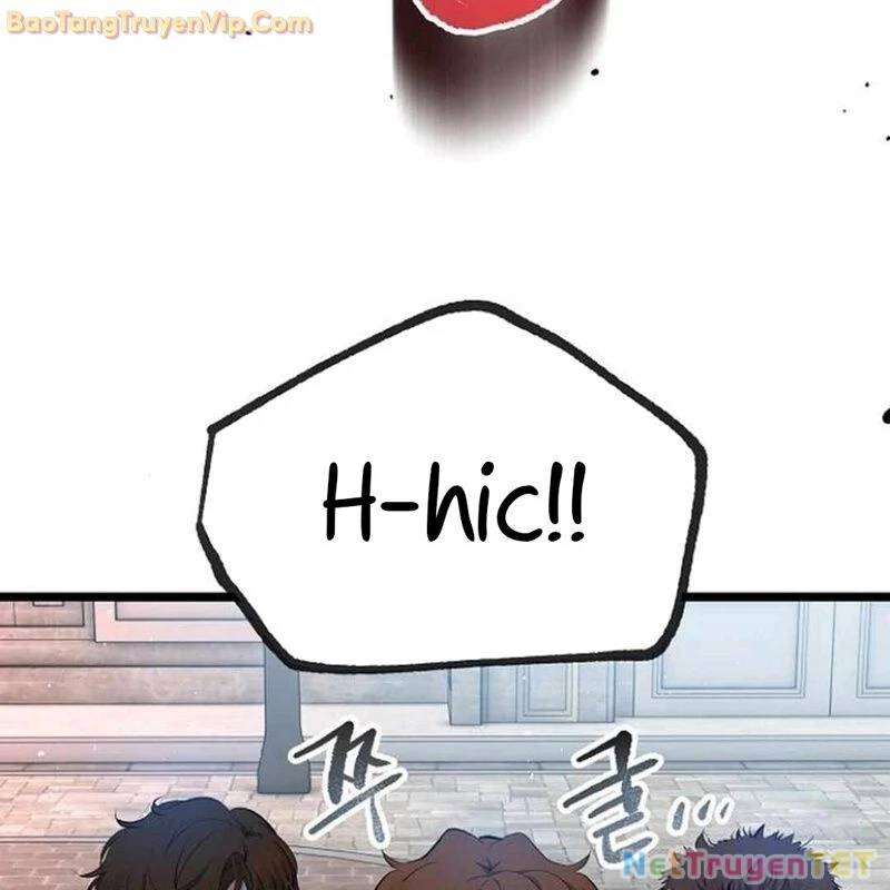 Vinh Quang Vô Tận Chap 55 - Next Chap 56