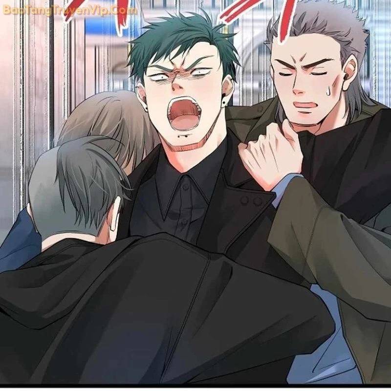 Vinh Quang Vô Tận Chap 55 - Next Chap 56