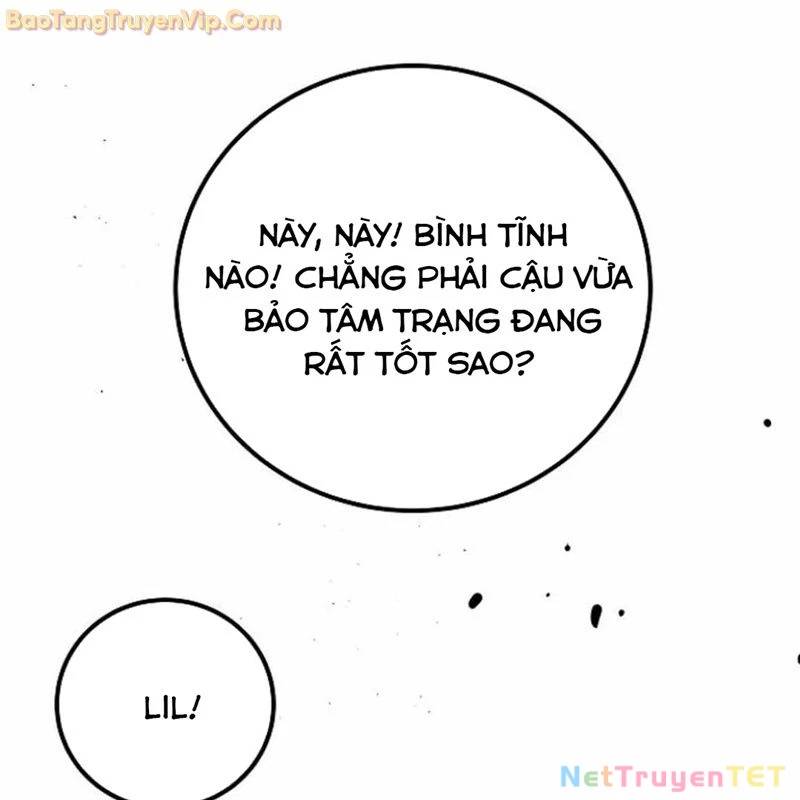 Vinh Quang Vô Tận Chap 55 - Next Chap 56
