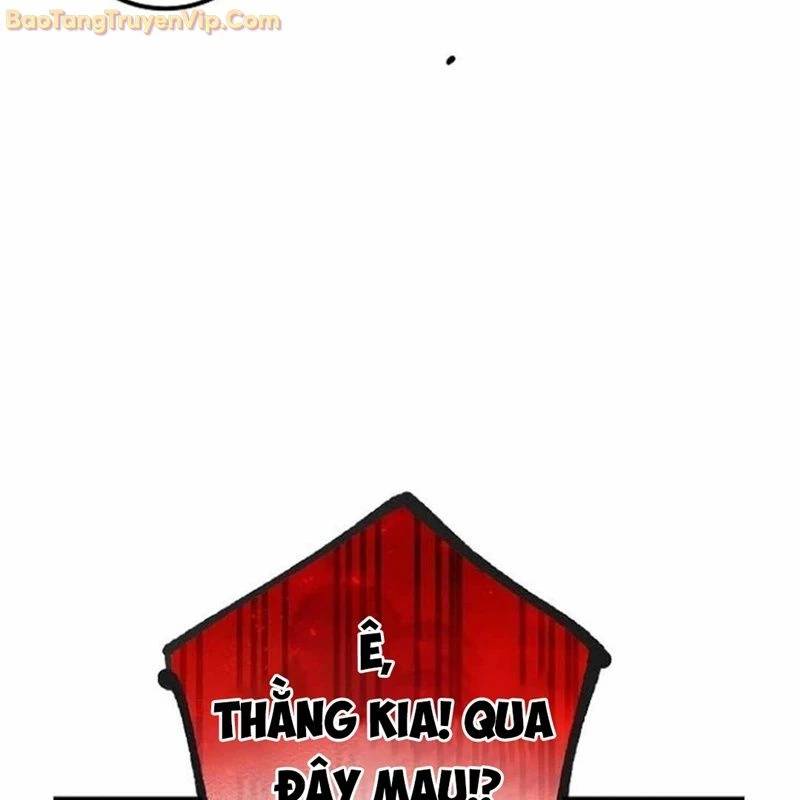 Vinh Quang Vô Tận Chap 55 - Next Chap 56