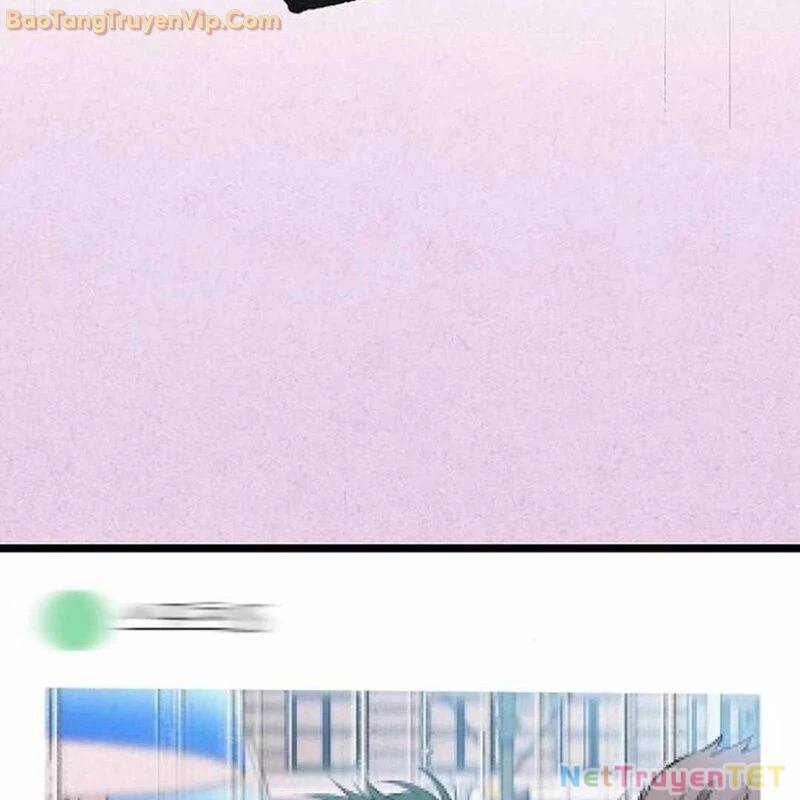 Vinh Quang Vô Tận Chap 55 - Next Chap 56