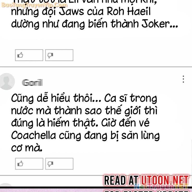 Vinh Quang Vô Tận Chap 55 - Next Chap 56