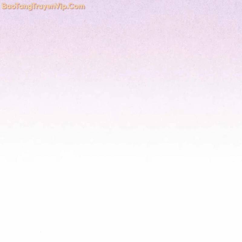 Vinh Quang Vô Tận Chap 55 - Next Chap 56