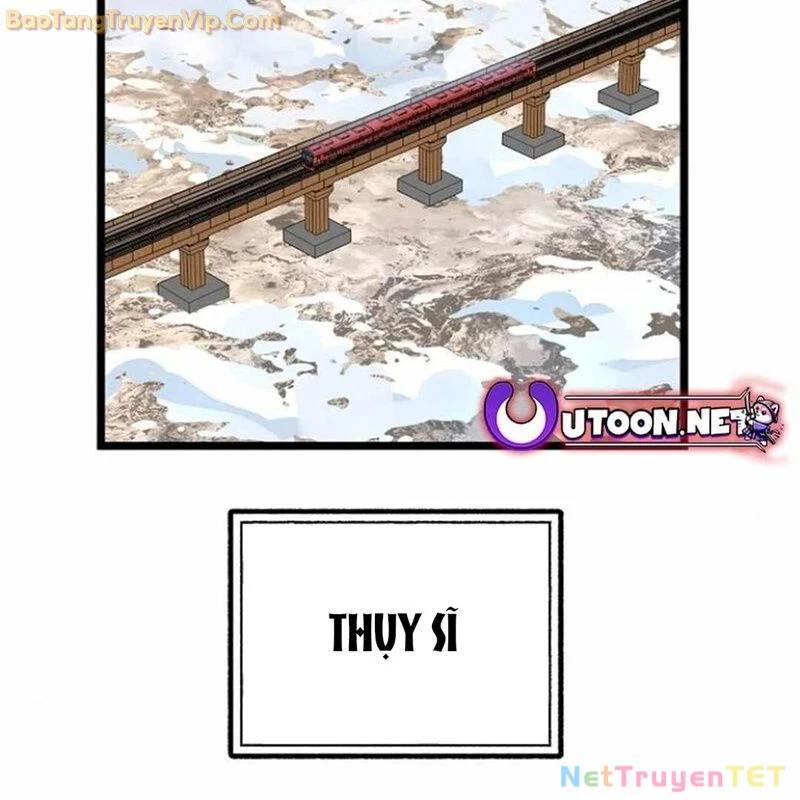 Vinh Quang Vô Tận Chap 55 - Next Chap 56