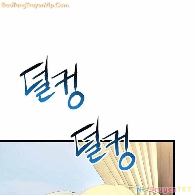 Vinh Quang Vô Tận Chap 55 - Next Chap 56