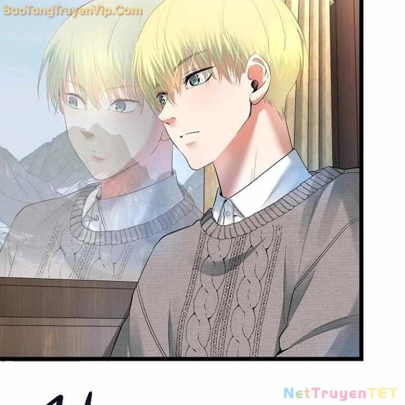 Vinh Quang Vô Tận Chap 55 - Next Chap 56