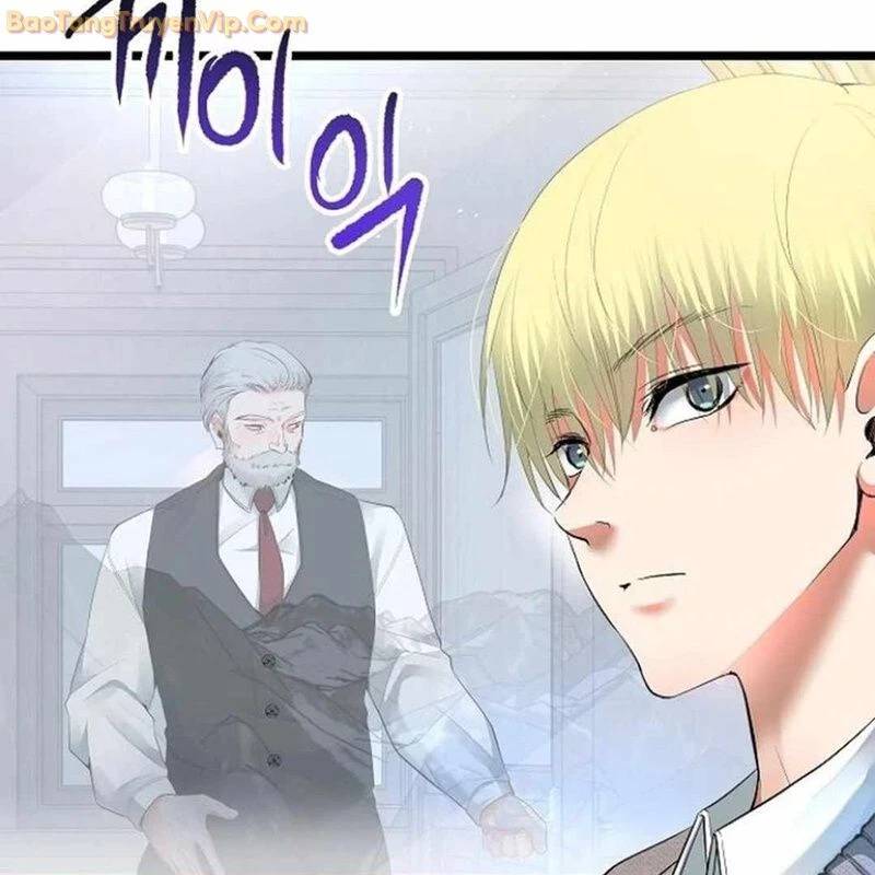 Vinh Quang Vô Tận Chap 55 - Next Chap 56