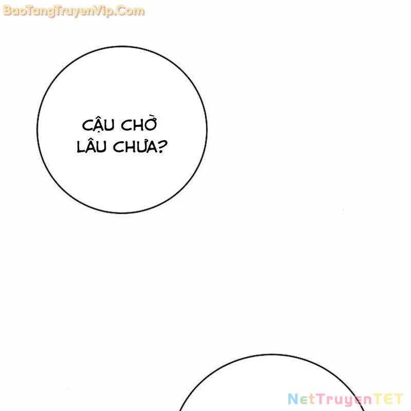 Vinh Quang Vô Tận Chap 55 - Next Chap 56