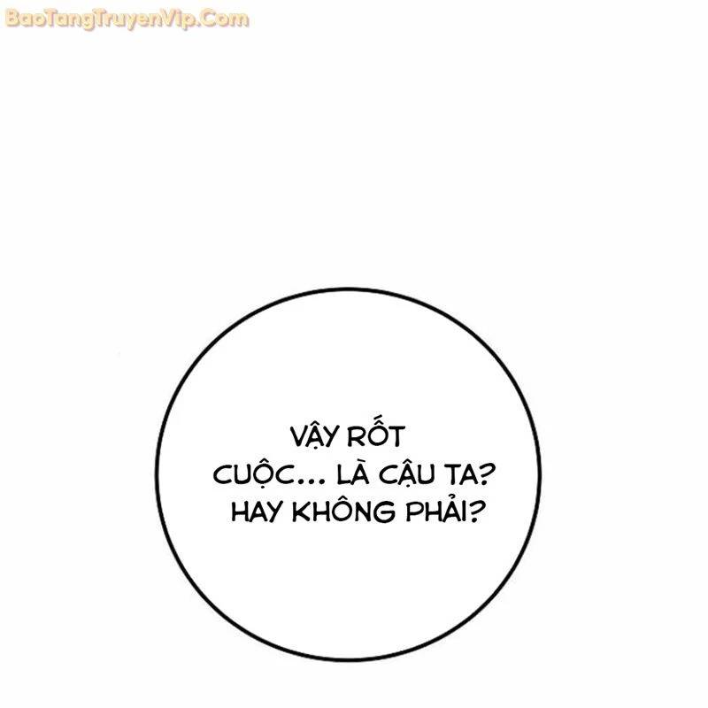 Vinh Quang Vô Tận Chap 55 - Next Chap 56