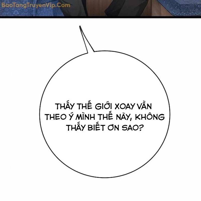 Vinh Quang Vô Tận Chap 55 - Next Chap 56