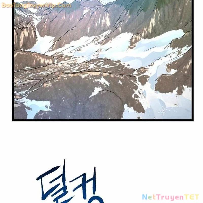 Vinh Quang Vô Tận Chap 55 - Next Chap 56