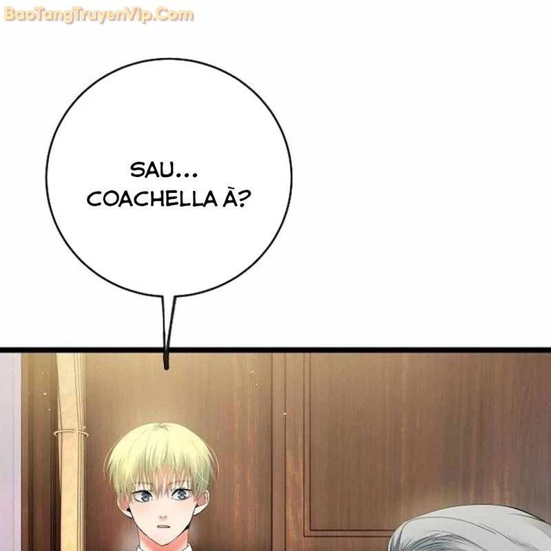 Vinh Quang Vô Tận Chap 55 - Next Chap 56