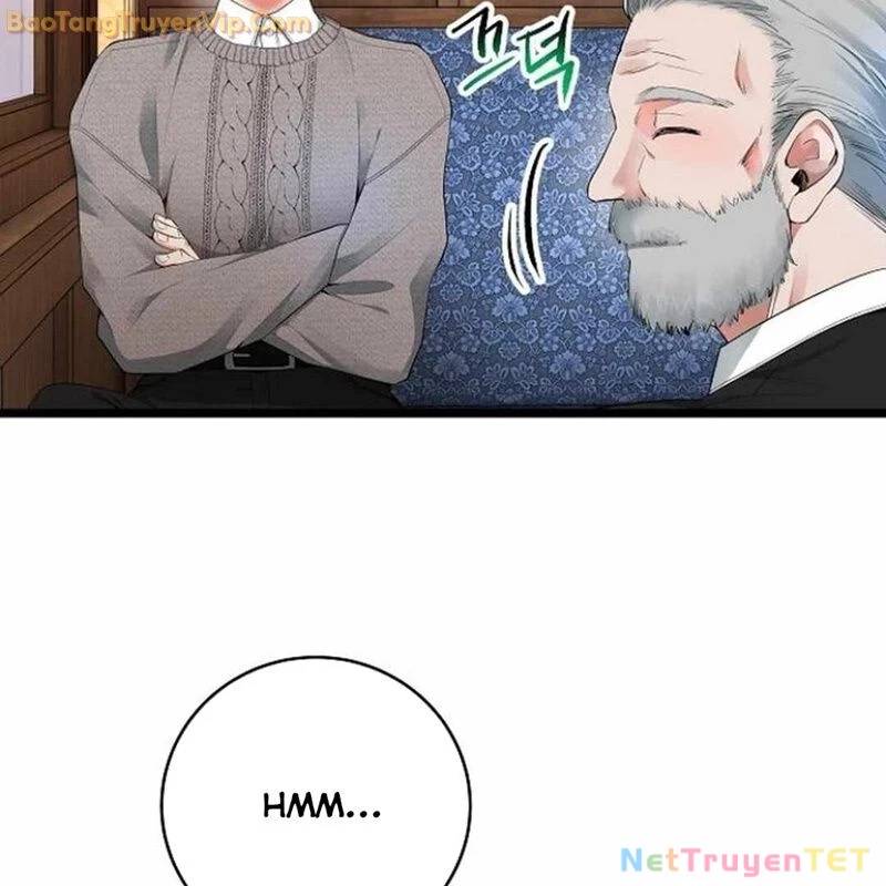 Vinh Quang Vô Tận Chap 55 - Next Chap 56