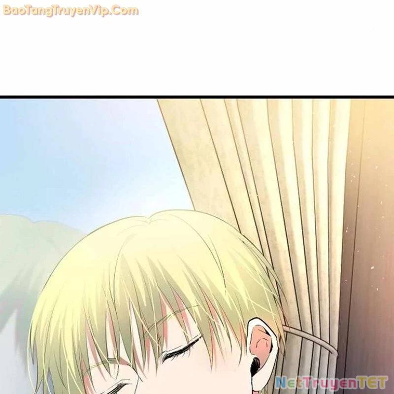 Vinh Quang Vô Tận Chap 55 - Next Chap 56