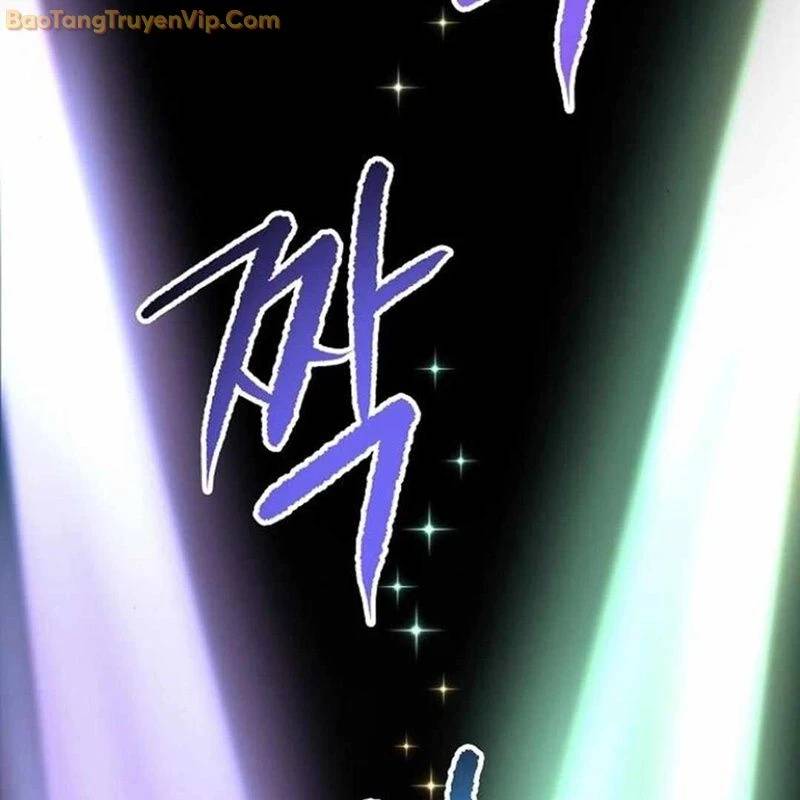 Vinh Quang Vô Tận Chap 55 - Next Chap 56