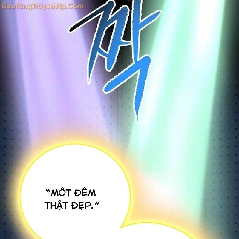 Vinh Quang Vô Tận Chap 55 - Next Chap 56