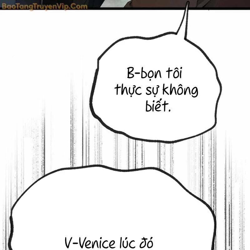 Vinh Quang Vô Tận Chap 55 - Next Chap 56
